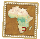 map_africasmall.gif