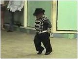 LittleMichaelJackson.jpg