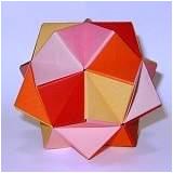 kusudama.jpg