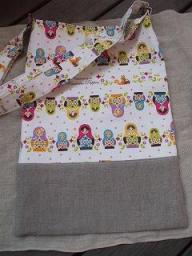 マトリョーシカver.