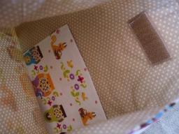 マトリョーシカver.中