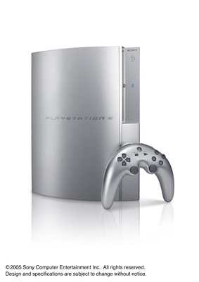 PS3