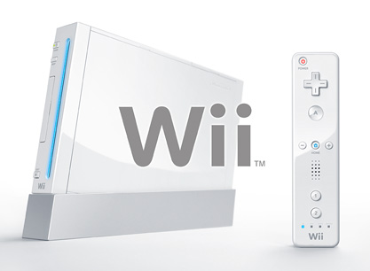 Wii_2