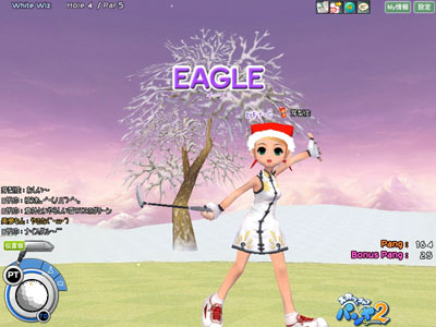 ka_e 400*300