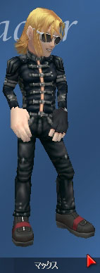 max6