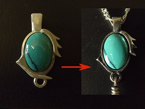 pendant3.jpg