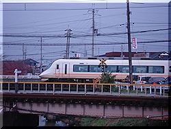 電車061127-1.jpg