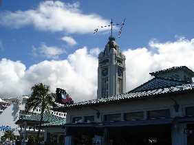 hawaii-2（到着）.jpg