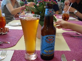 hawaii-4（ビール）.jpg