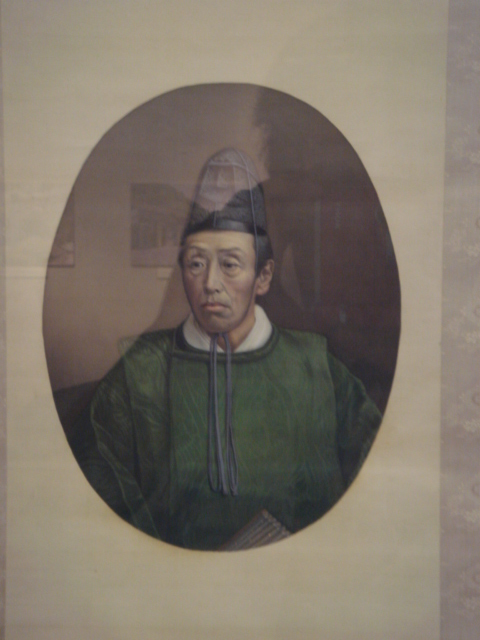 方谷。 KORO＆ミ～ 楽天ブログ