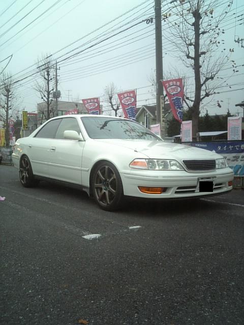 JZX3.JPG