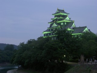 PICT2722s.jpg