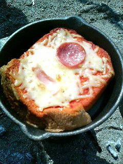 これで、いいんでないかい？