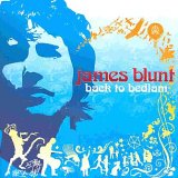 JAMES BLUNT