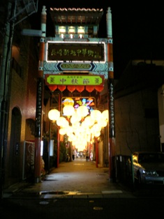DVC00165.JPG