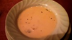 ﾊﾟｰﾅ貝のｸﾘｰﾑｽｰﾌﾟ.jpg