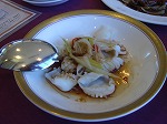 中華5.jpg