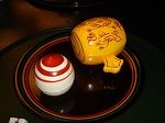 前菜1.jpg