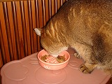 美味しい(^_-).jpg