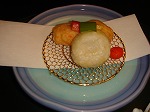 揚げ物.jpg