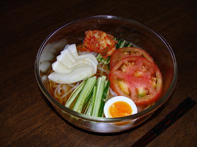 韓国風冷麺.jpg