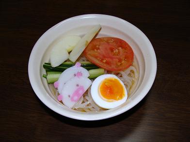 子供用冷麺.jpg