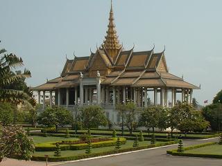 シルバーダコタ