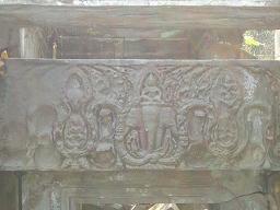 ラピュタみたい