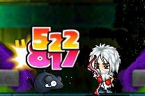 hdrgh