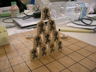 将棋