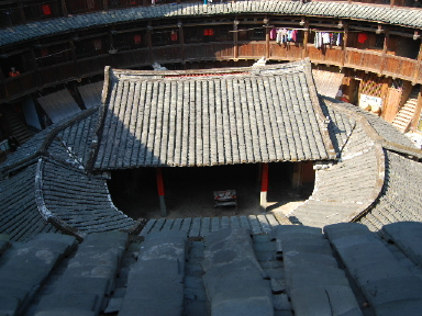 中国１６