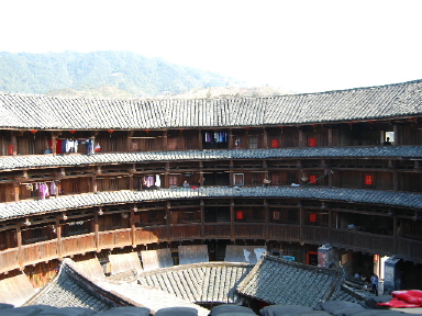中国１４