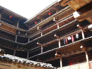 中国f