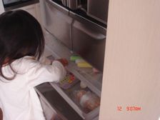 冷凍庫.JPG
