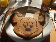 パンケーキ1.jpg