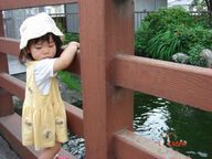 神社２.JPG