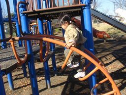 階段.JPG