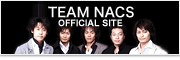 TEAM　NACS