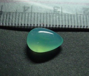 BlueOpal1.86mm