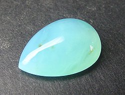 BlueOpal3.28ct14-9.8mm4000