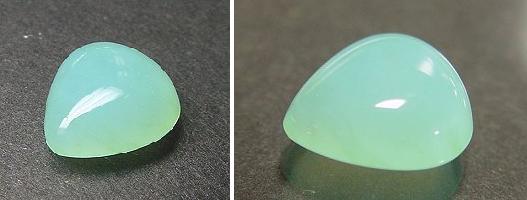 BlueOpal3.73ct12-11mm