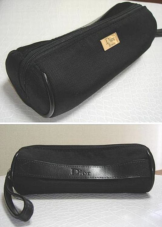 Dior ディオール サマー アイズ コフレ 2006