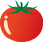 tomato.gif