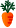 carrot.gif