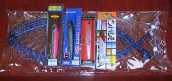 H18.9.9 買い物