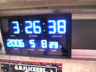 06-05-08_03-26.jpg