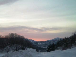 07-01-01_06-58.jpg
