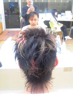 06-11-01_00-27.jpg