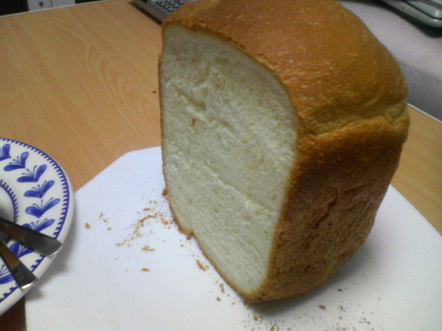 Bread02