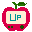 apple-up